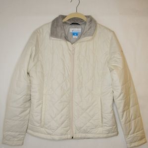 🆕 Columbia Sportwear Jacket